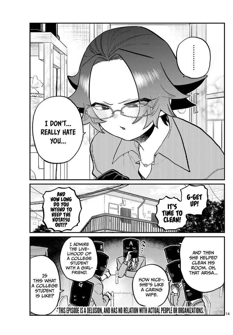 Komi Can